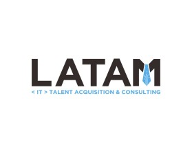 LATAM Management Recruitment entry by boogie woogie