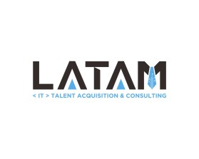 LATAM Management Recruitment entry by boogie woogie