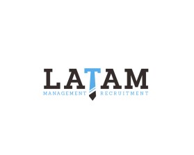 LATAM Management Recruitment entry by arvin