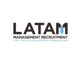 LATAM Management Recruitment entry by boogie woogie