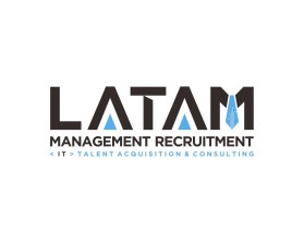 LATAM Management Recruitment entry by boogie woogie