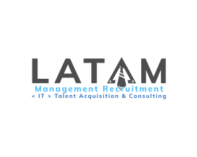 LATAM Management Recruitment entry by Rayquaza