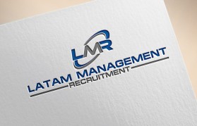 LATAM Management Recruitment entry by Design Rock