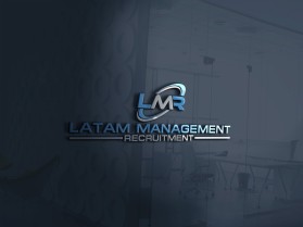 LATAM Management Recruitment entry by Design Rock