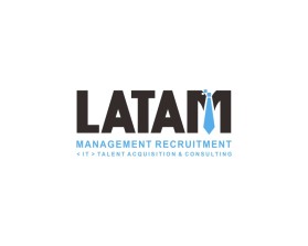 LATAM Management Recruitment entry by akari