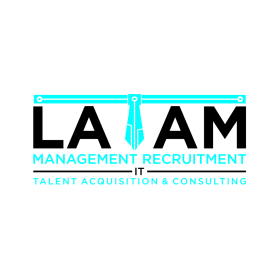 LATAM Management Recruitment entry by doel_tangsi