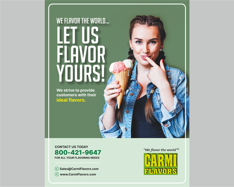 Graphic Design entry 2455587 submitted by lurth