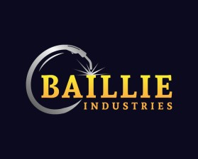 Logo Design entry 2359626 submitted by Nish