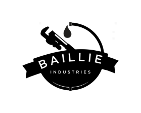 Logo Design entry 2359634 submitted by nurfu