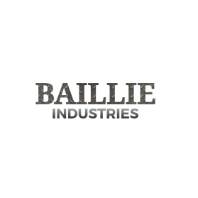 Logo Design entry 2359643 submitted by Phambura