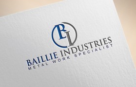 Logo Design entry 2359645 submitted by Design Rock