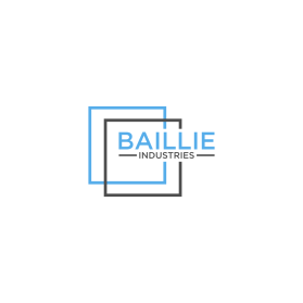 Logo Design entry 2359647 submitted by doa_restu