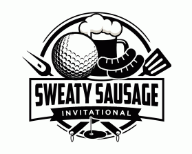 Logo Design entry 2452653 submitted by magimon