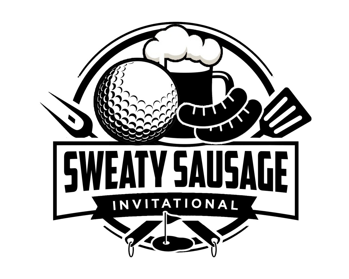 Logo Design entry 2452653 submitted by magimon