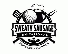 Logo Design entry 2452654 submitted by magimon