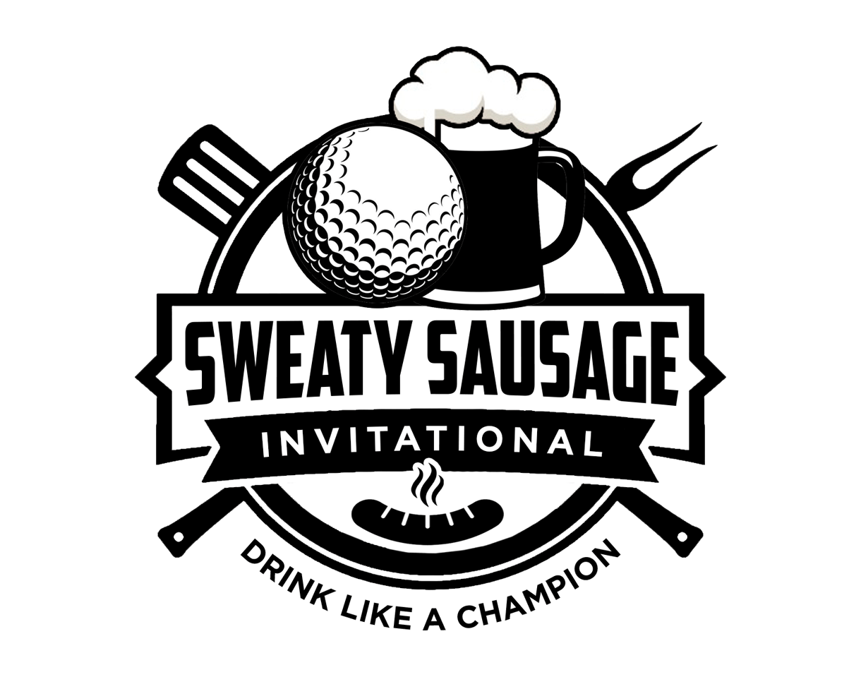 Logo Design entry 2452654 submitted by magimon