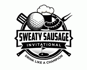 Logo Design entry 2452655 submitted by magimon