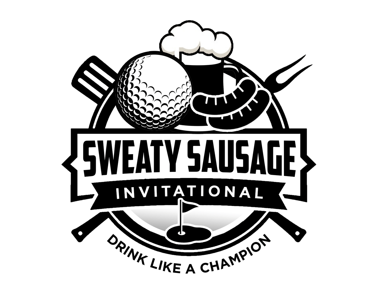 Logo Design entry 2452655 submitted by magimon