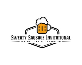 Logo Design entry 2457986 submitted by Nish