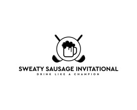 Logo Design entry 2457987 submitted by Nish