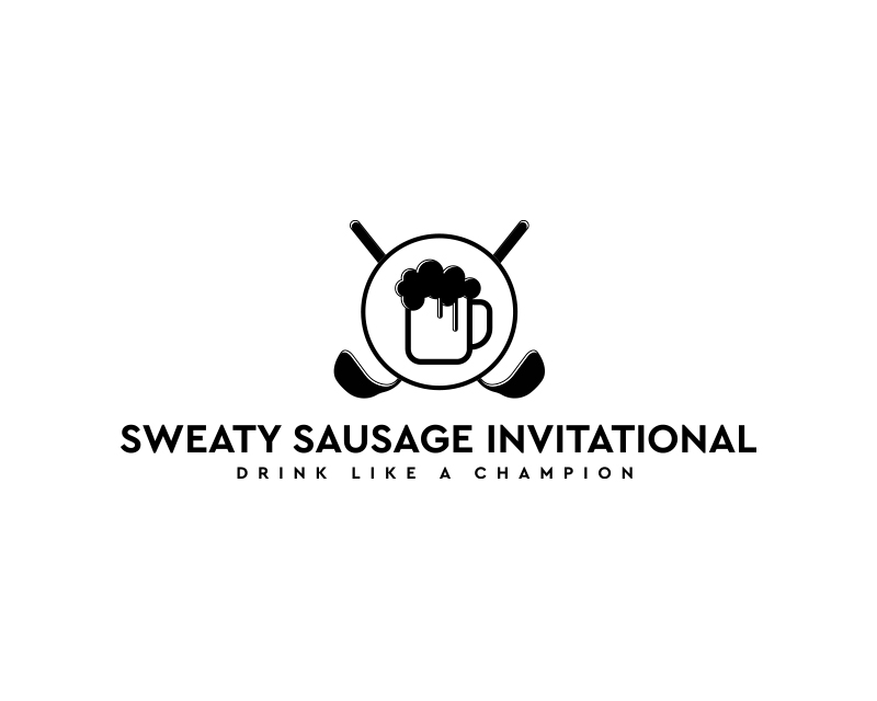 Logo Design entry 2457987 submitted by Nish