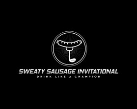 Logo Design entry 2457989 submitted by Nish