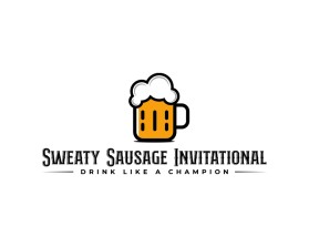 Logo Design entry 2457990 submitted by Nish