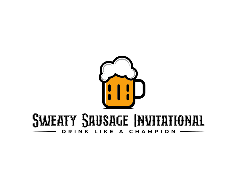 Logo Design entry 2457990 submitted by Nish