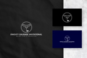 Logo Design entry 2457996 submitted by Nish