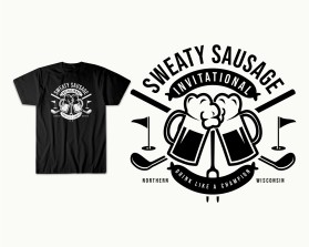 Logo Design entry 2459325 submitted by Armchtrm