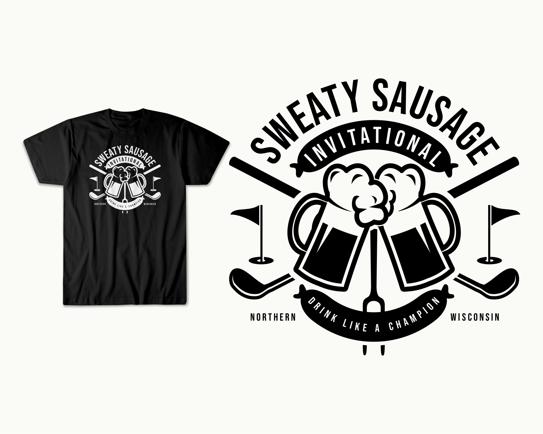 Logo Design entry 2459325 submitted by Armchtrm