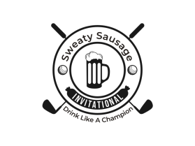 Logo Design entry 2462747 submitted by amin796