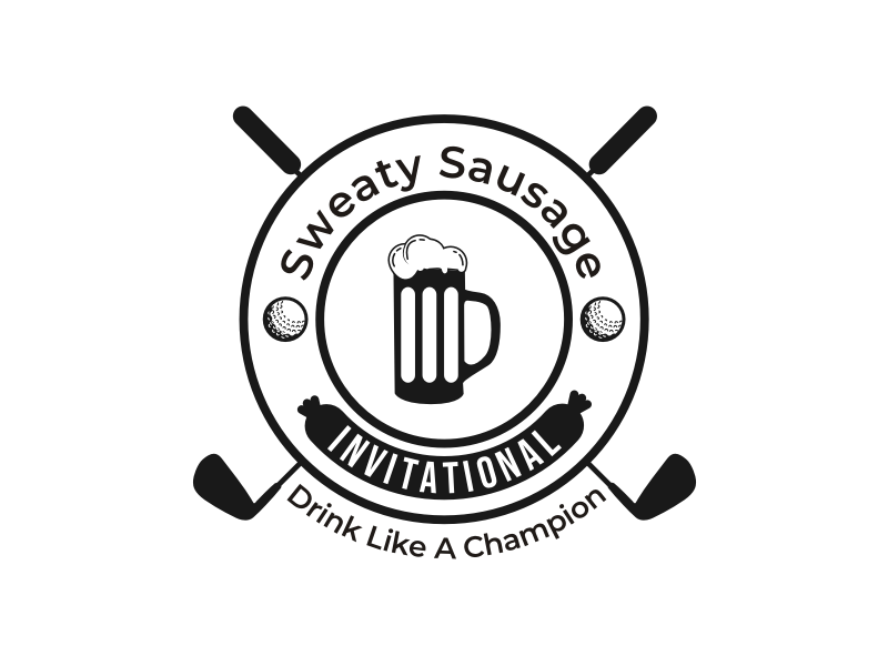 Logo Design entry 2462747 submitted by amin796