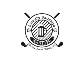 Logo Design entry 2462748 submitted by amin796