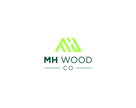 MH Wood Co entry by anang estu anugrah