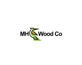 MH Wood Co entry by Danang Alma Rikfan