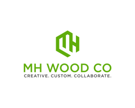 MH Wood Co entry by mujtahid susanto