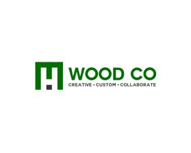 MH Wood Co entry by Rully Kurnia Suandana