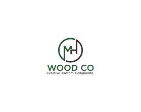 MH Wood Co entry by Habib Rahman