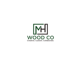 MH Wood Co entry by Habib Rahman