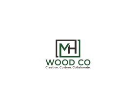 MH Wood Co entry by Habib Rahman