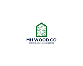 MH Wood Co entry by Muhammad irfani
