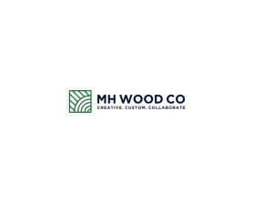 MH Wood Co entry by Muhammad irfani