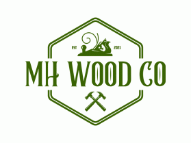 MH Wood Co entry by Dony Aditya