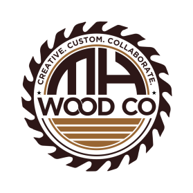 California Logos design