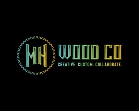 MH Wood Co entry by nagasuresh.m