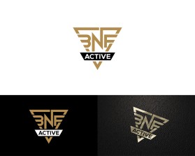 Logo Design entry 2360579 submitted by ikdesign