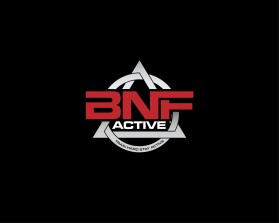 Logo Design entry 2360598 submitted by cj38