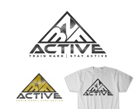 Logo Design entry 2360599 submitted by Armchtrm