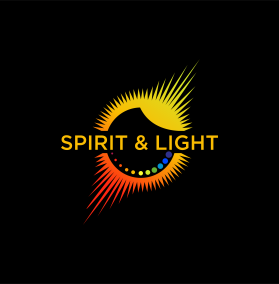 Logo Design entry 2360815 submitted by Sier